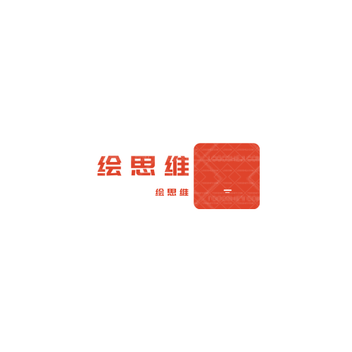 飞燕logo设计