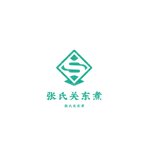 御最logo设计