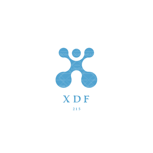 卡里多金logo设计