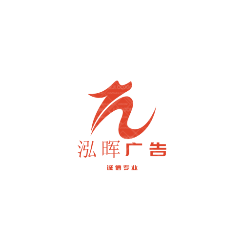 兔兔手绘屋logo设计