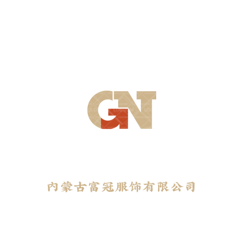 青岛帅博数控科技logo设计