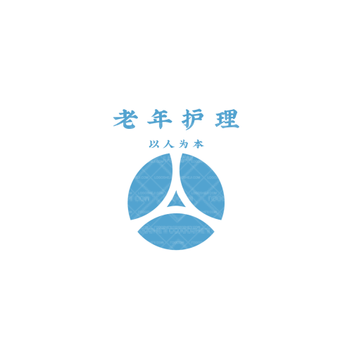 彩胜包装logo设计