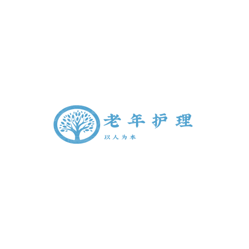 喜乐logo设计