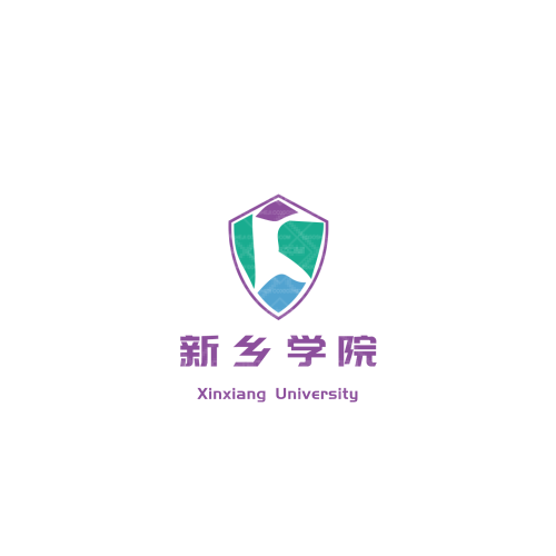知页教育logo设计