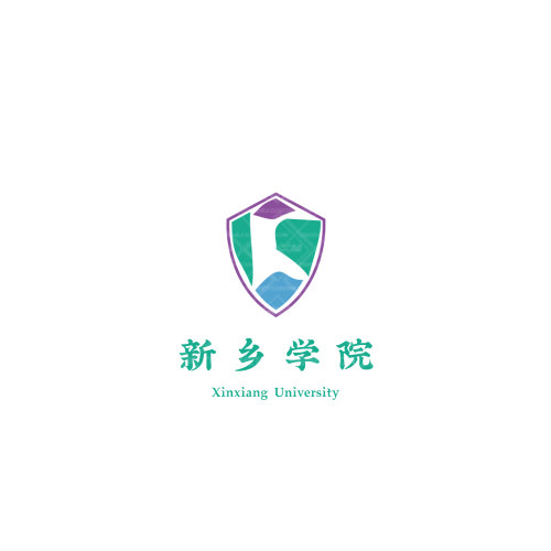 福缘堂logo设计