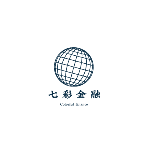 众赢得logo设计