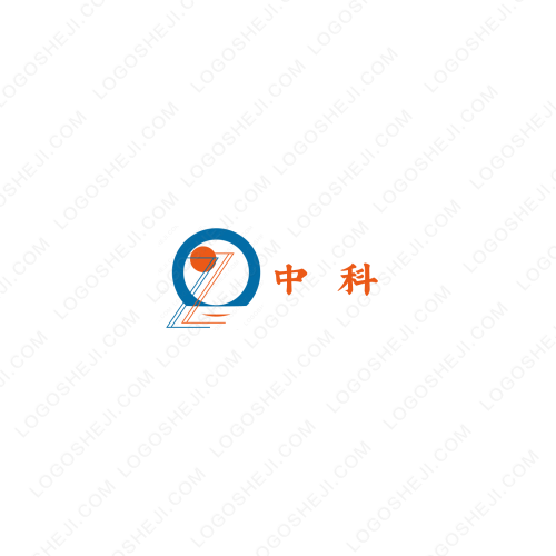 秀玲育儿logo设计