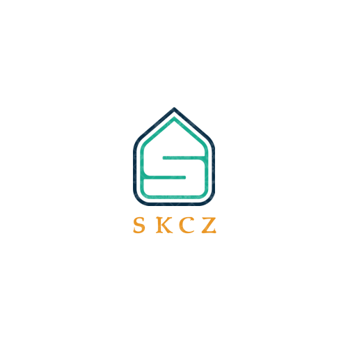 知心燕语logo设计