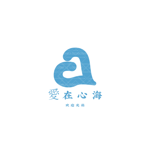辽宁汗氏房产代理有限公司logo设计