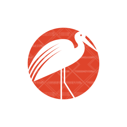 晋中学院机械系纪检部logo设计