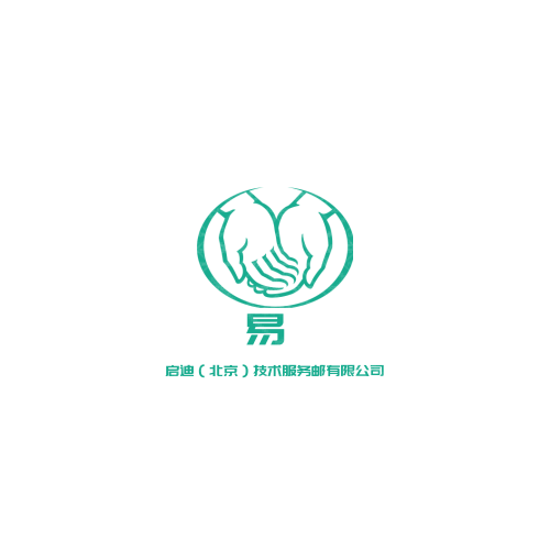 垚众logo设计