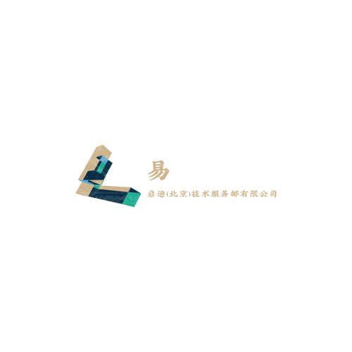 寅未生logo设计