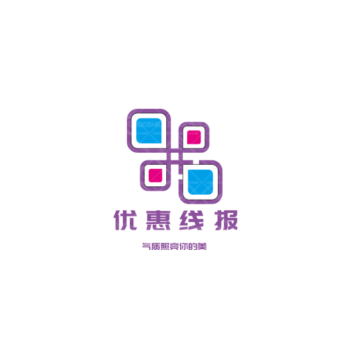 东升logo设计