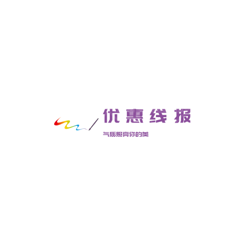 亲心食品logo设计
