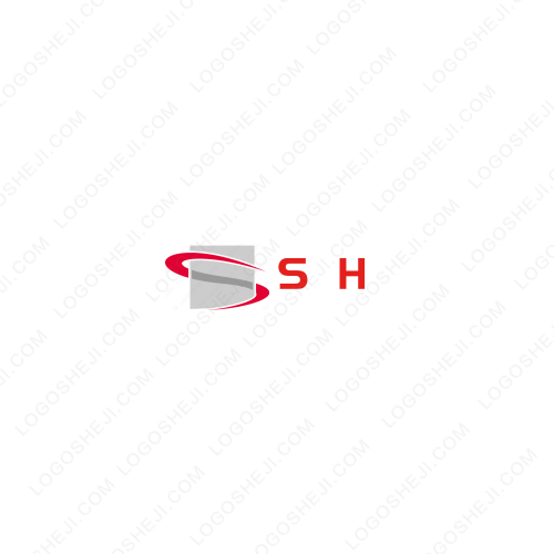 任务派发群logo设计