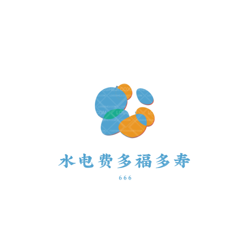 微课表logo设计