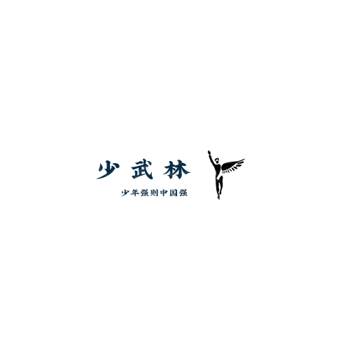 江城靓妈logo设计