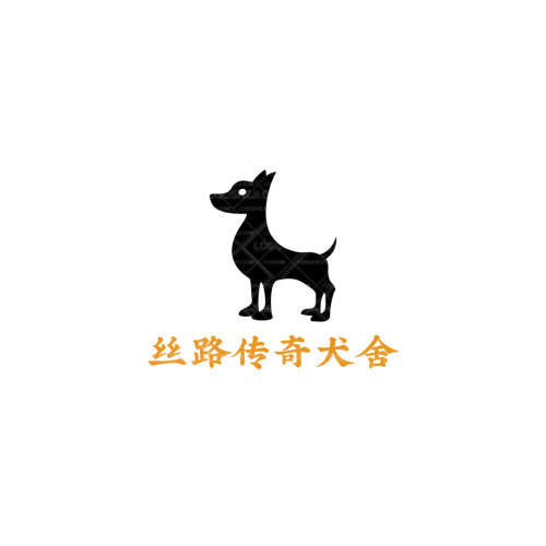 软文共享网logo设计