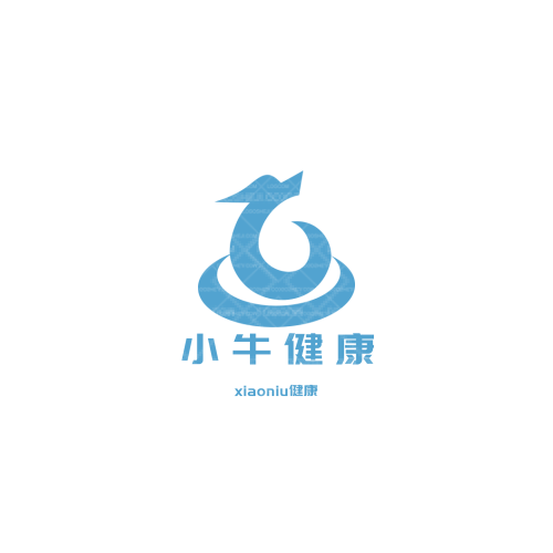 黑白logo设计