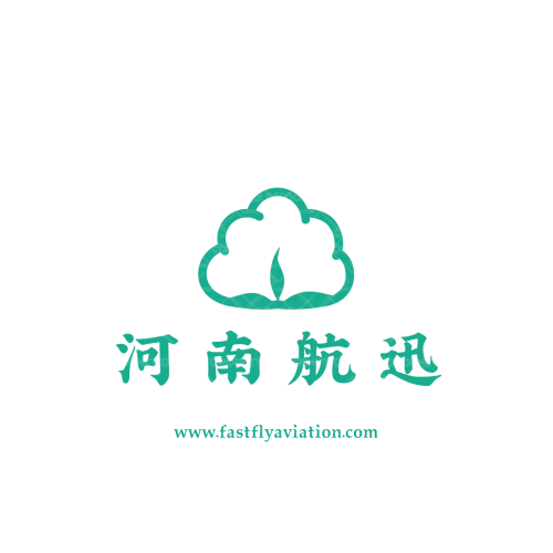 shadygologo设计