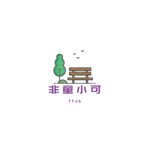 战狼logo设计