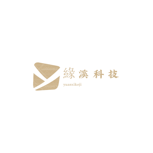 故七月logo设计