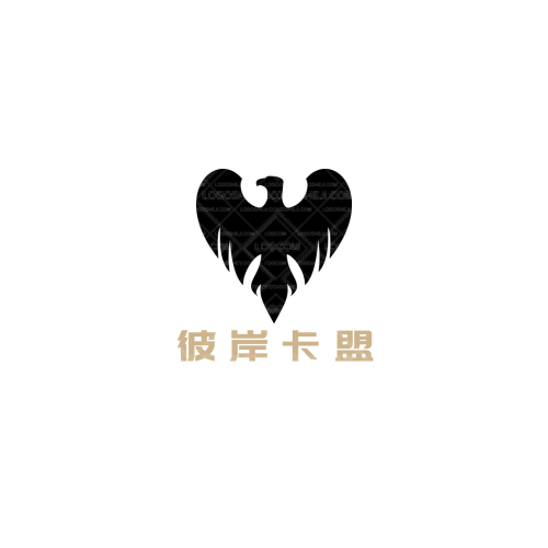 游逸客logo设计