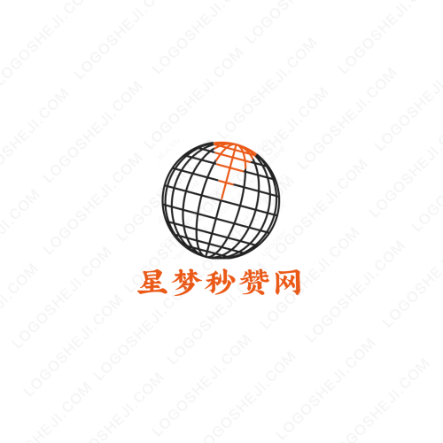 毕昇标识1logo设计