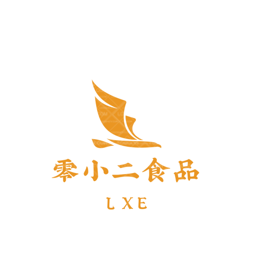 赵小姐logo设计