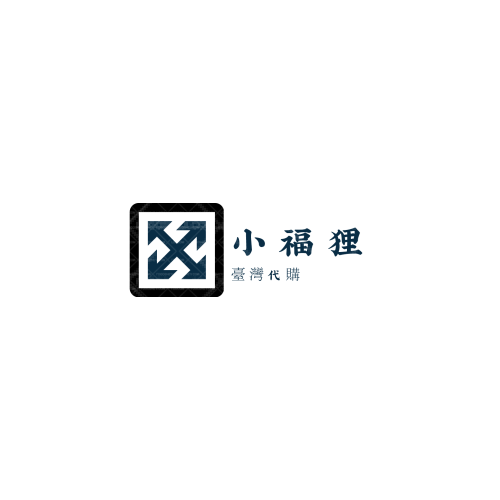 三讯科技logo设计
