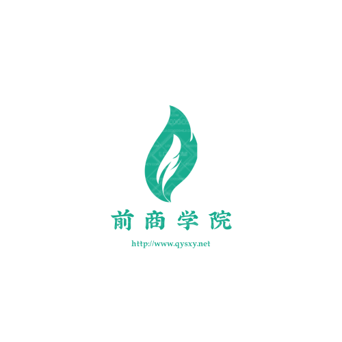 美初logo设计