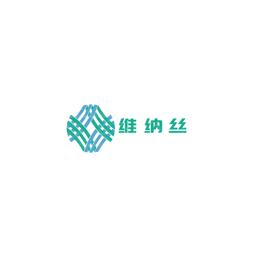 Shiny Manufacturerlogo设计