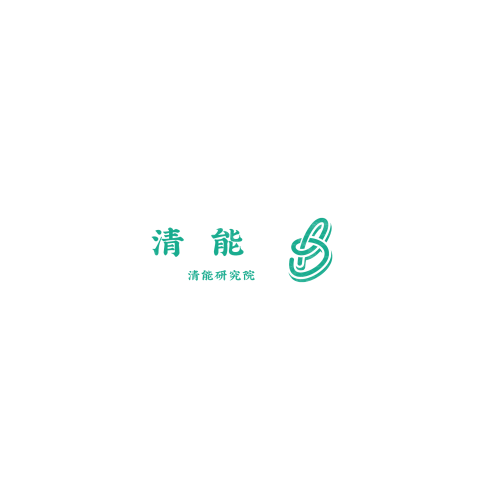 颍川logo设计