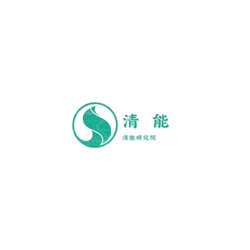 莹鑫农副logo设计