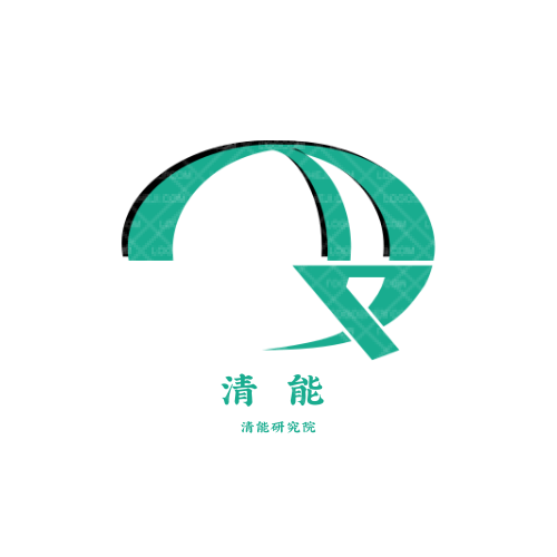 天佑殡葬logo设计