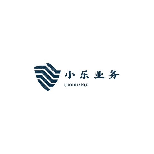 现代一尚logo设计