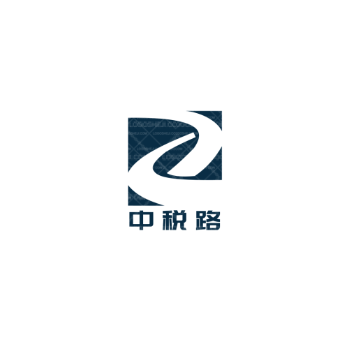 名灯节logo设计