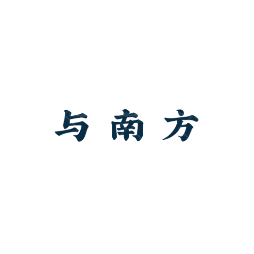 330logo设计