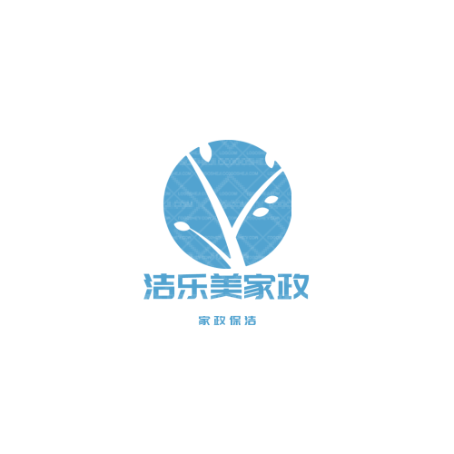 泰鼎logo设计