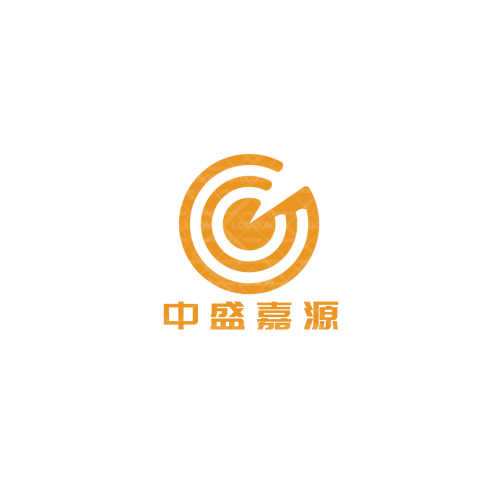 喜乐logo设计