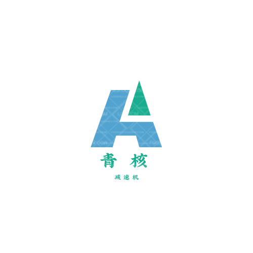 畠山商事logo设计