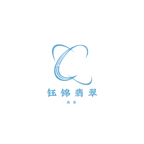 LYlogo设计