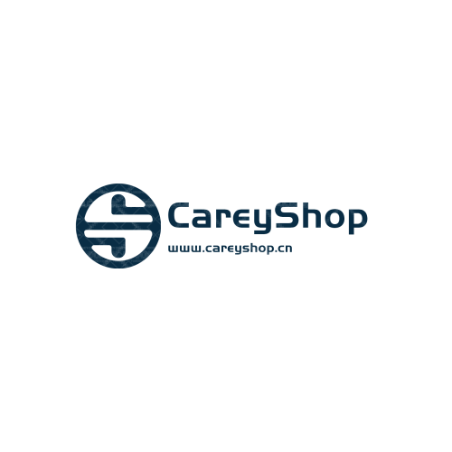 渠道人logo设计