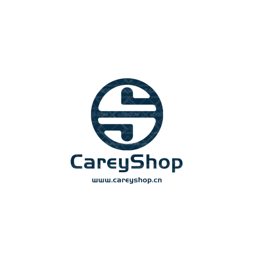 祺致logo设计