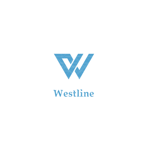 广通瑞logo设计