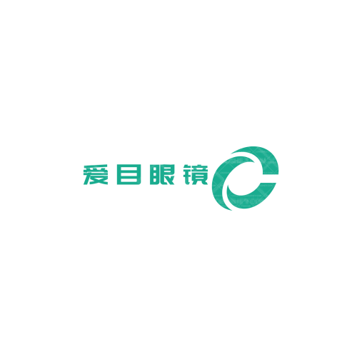 博惠电子logo设计