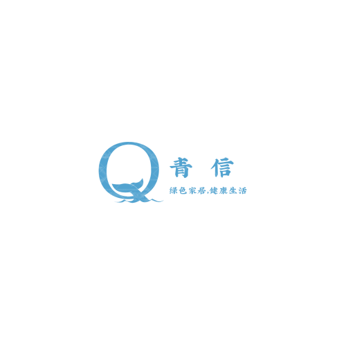 银商商务logo设计