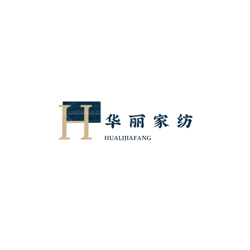 广州华商学院文学院logo设计