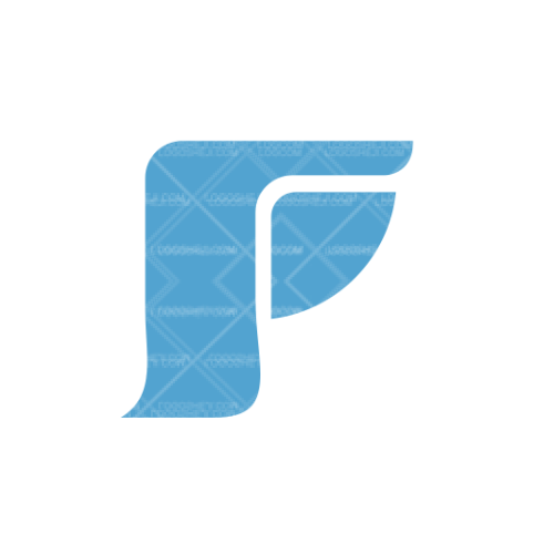 壹淼商贸logo设计