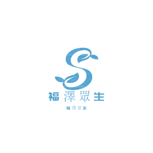 传习学社logo设计